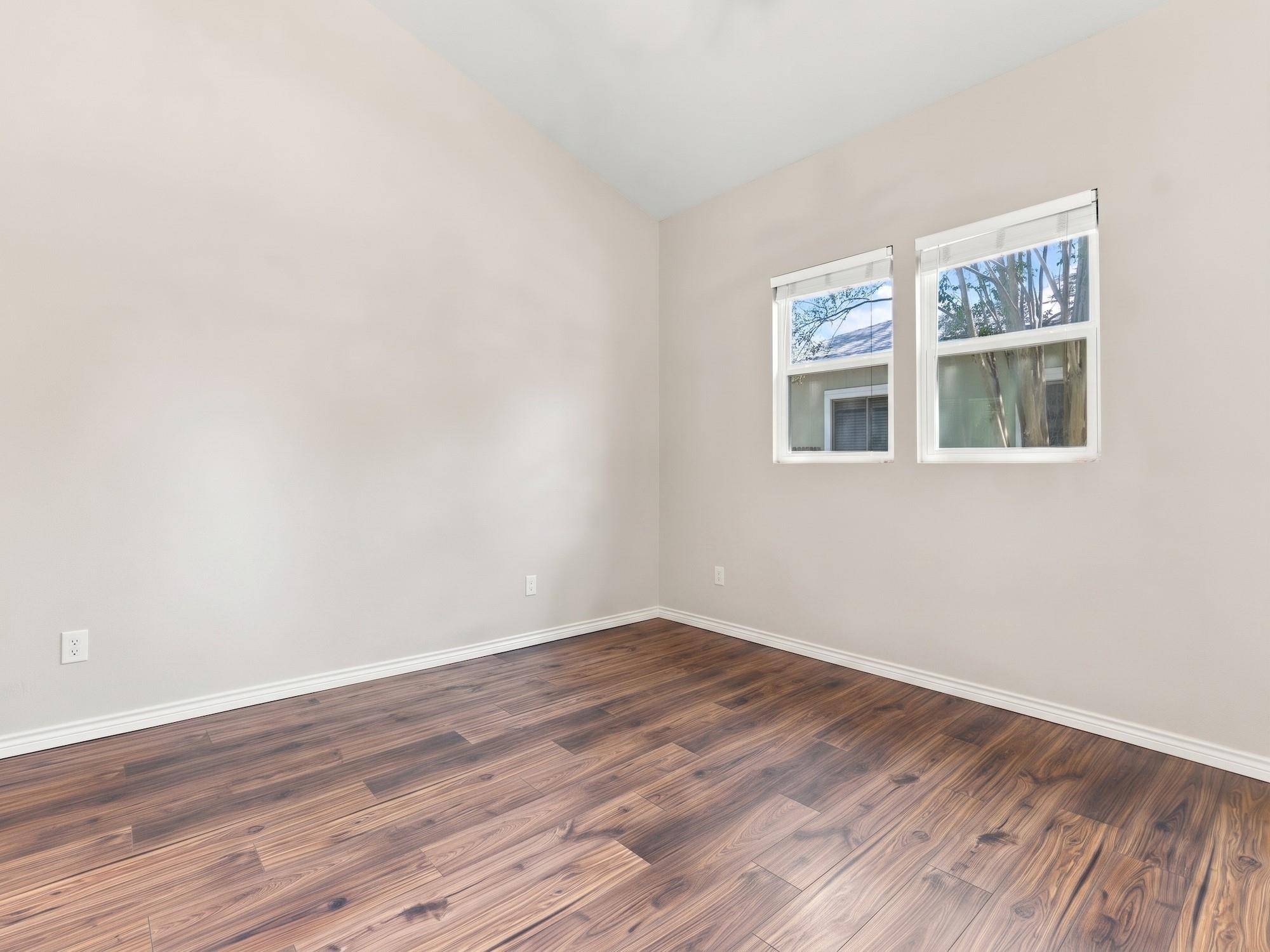 3004 Jubilee TRL, Austin, TX 78748