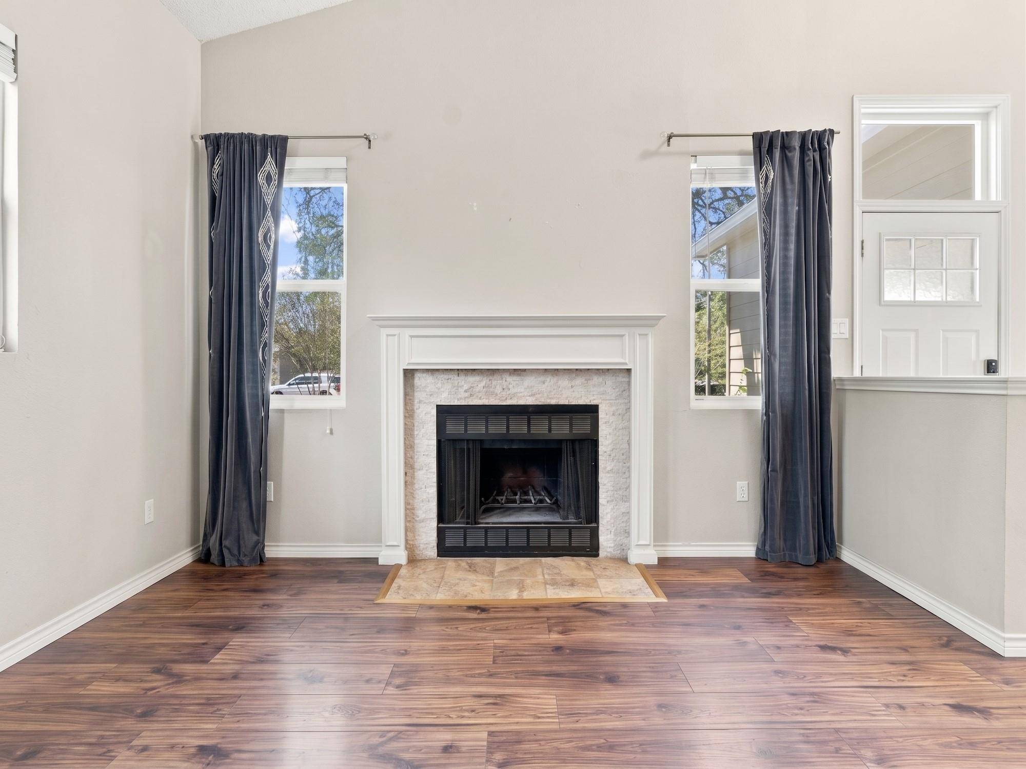 3004 Jubilee TRL, Austin, TX 78748