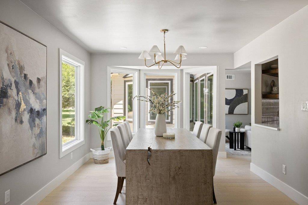 2101 Stamford LN, Austin, TX 78703