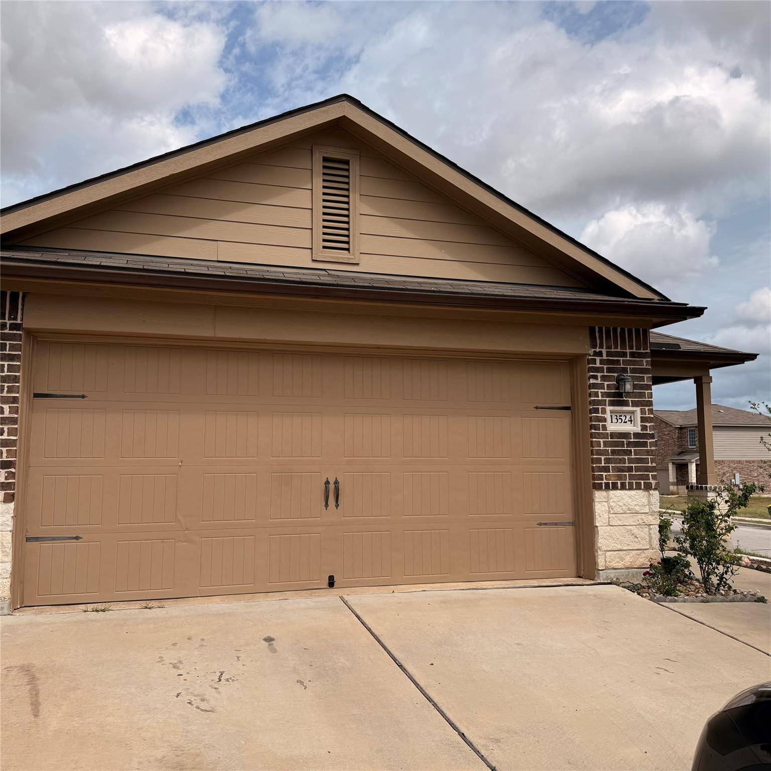 13524 William McKinley WAY, Manor, TX 78653