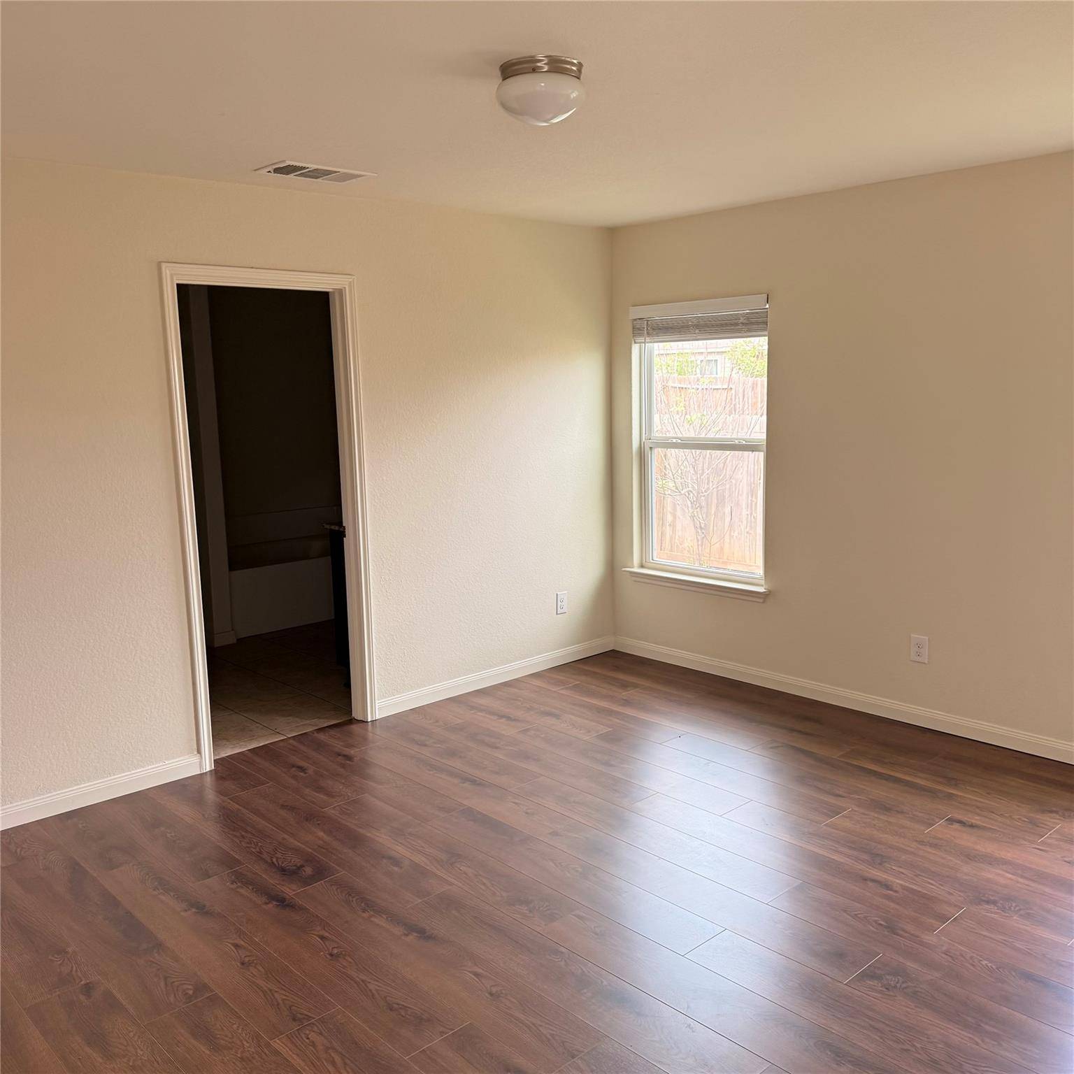 13524 William McKinley WAY, Manor, TX 78653