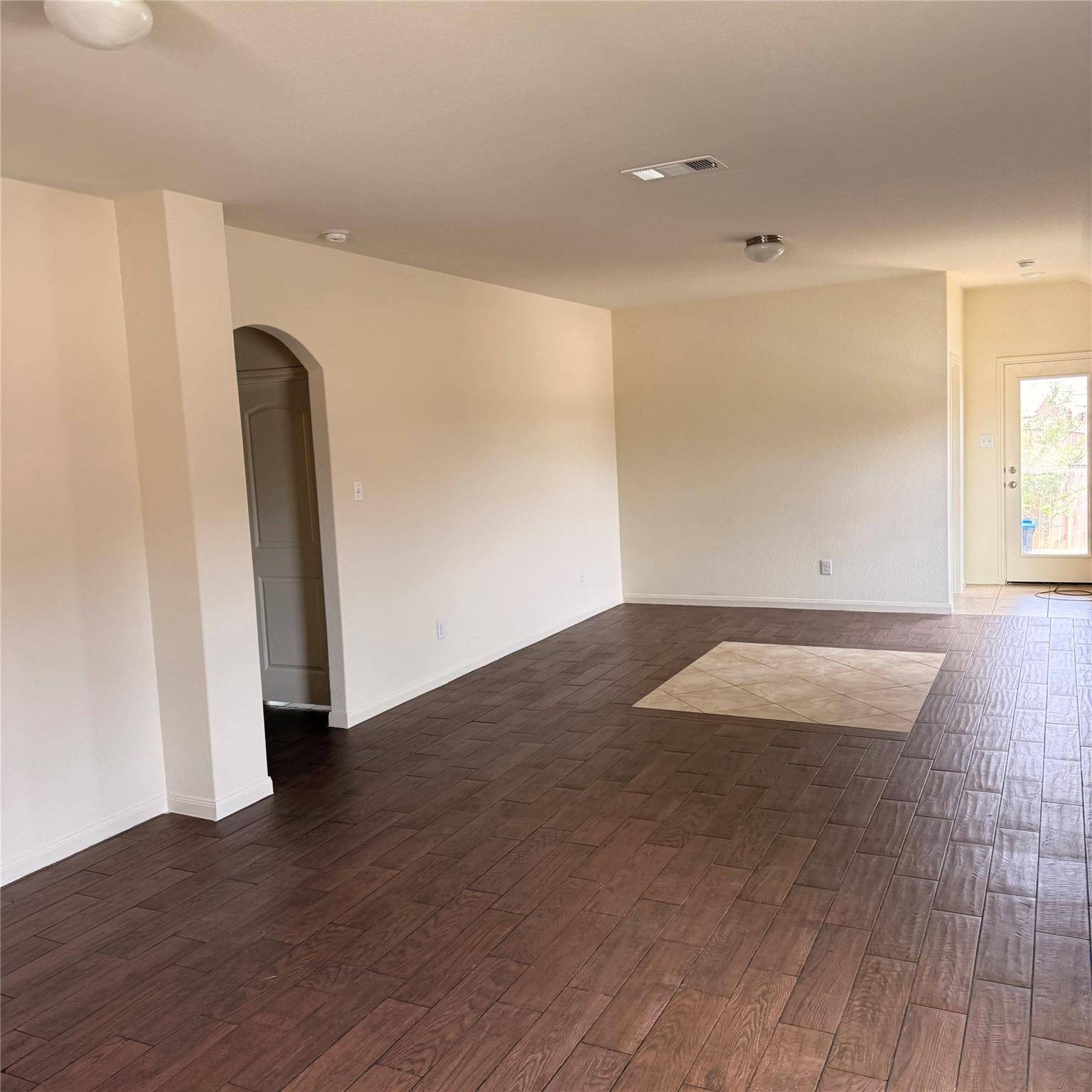 13524 William McKinley WAY, Manor, TX 78653