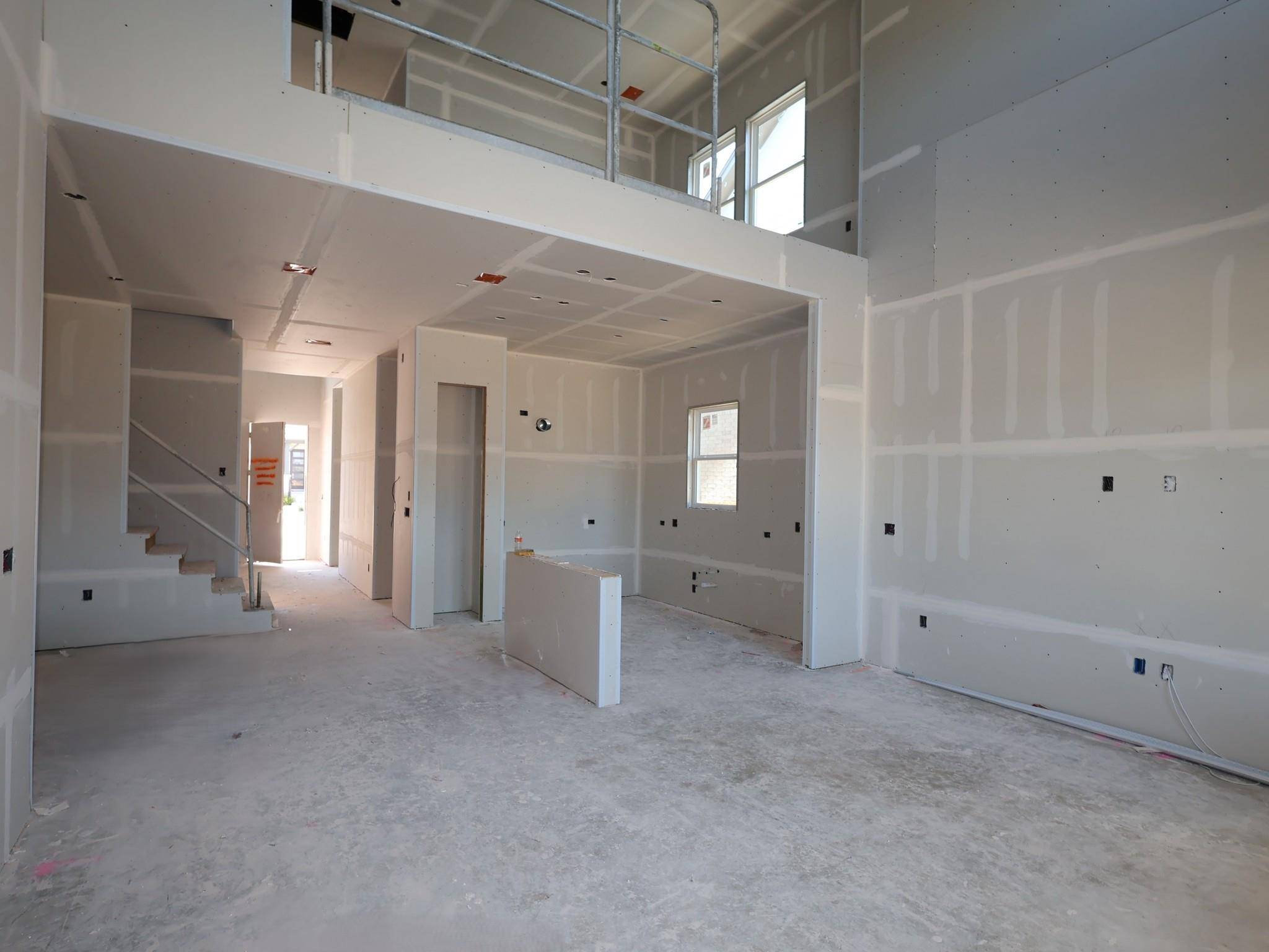 836 Corvallis DR, Leander, TX 78641
