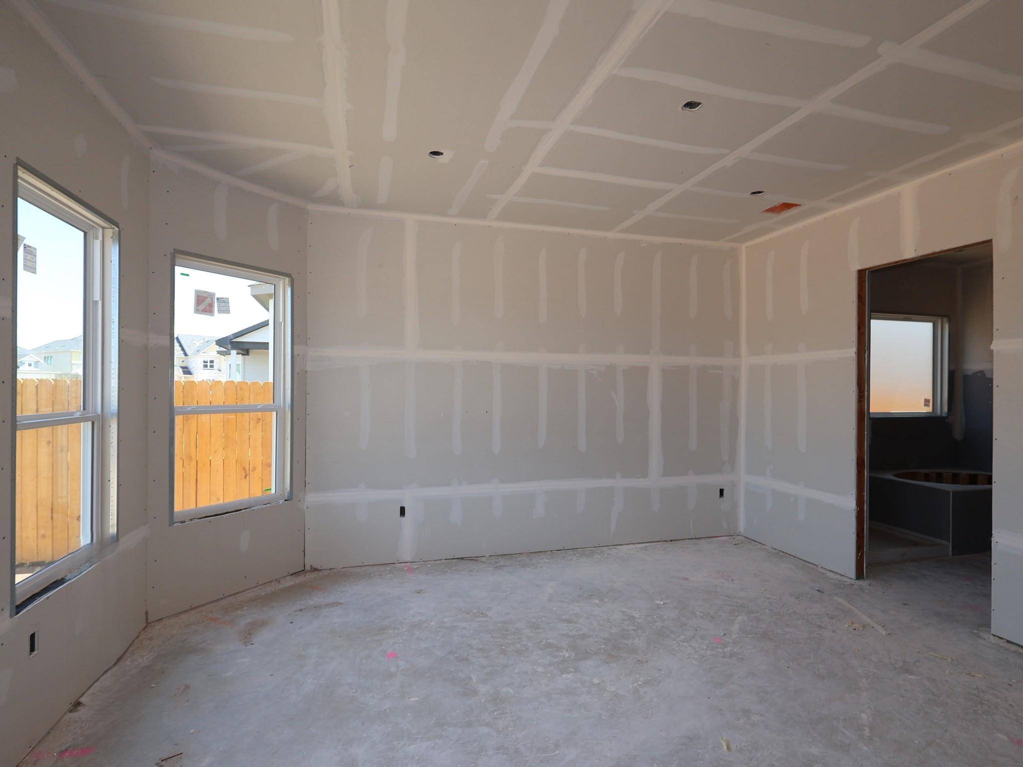 836 Corvallis DR, Leander, TX 78641