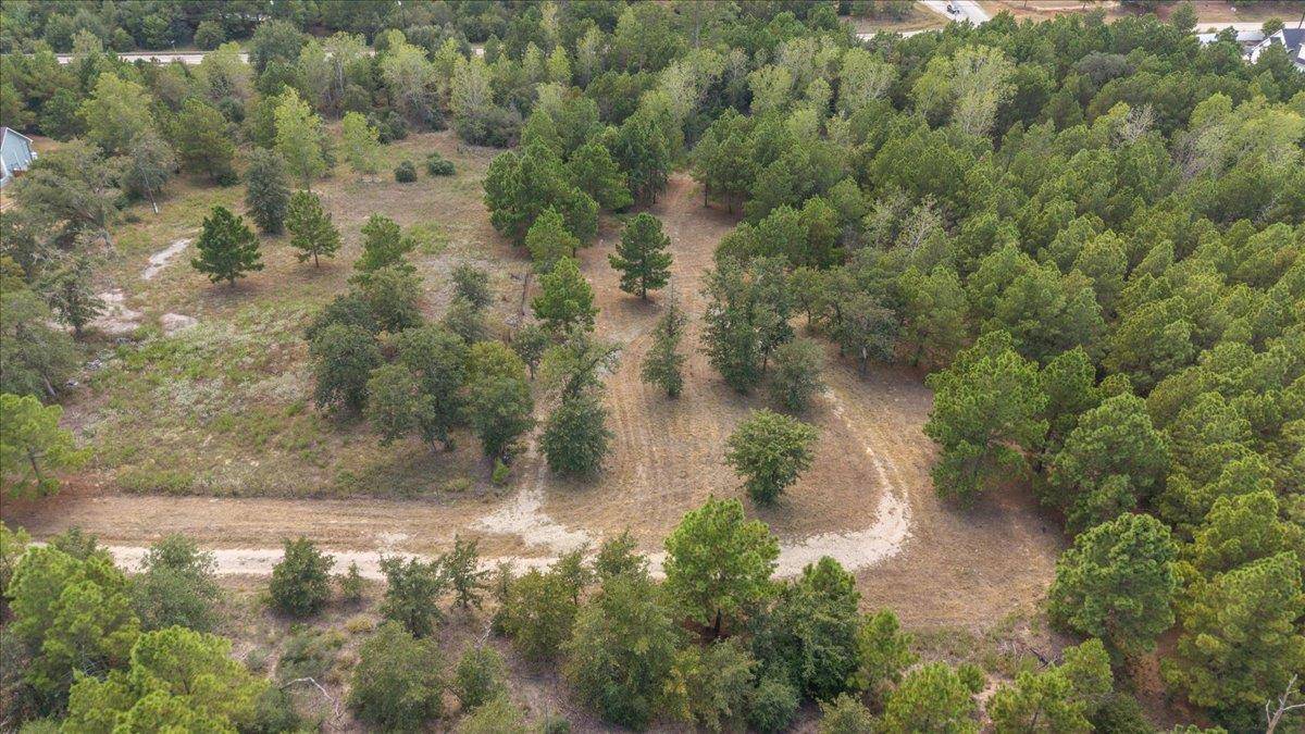 122 Hereford LN, Bastrop, TX 78602