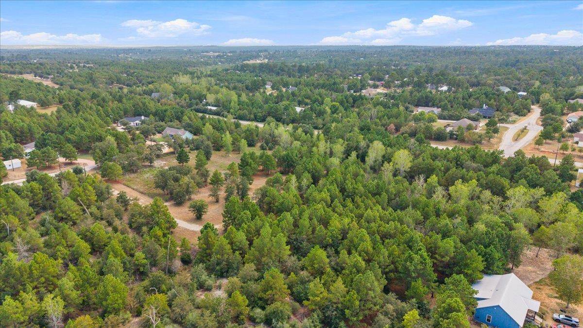 122 Hereford LN, Bastrop, TX 78602