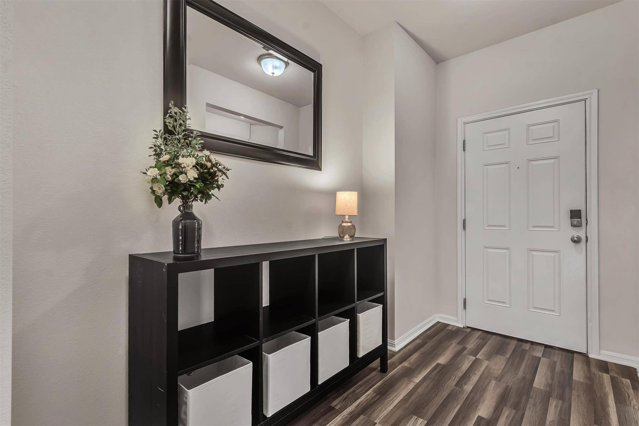 139 Billowing WAY, Kyle, TX 78640