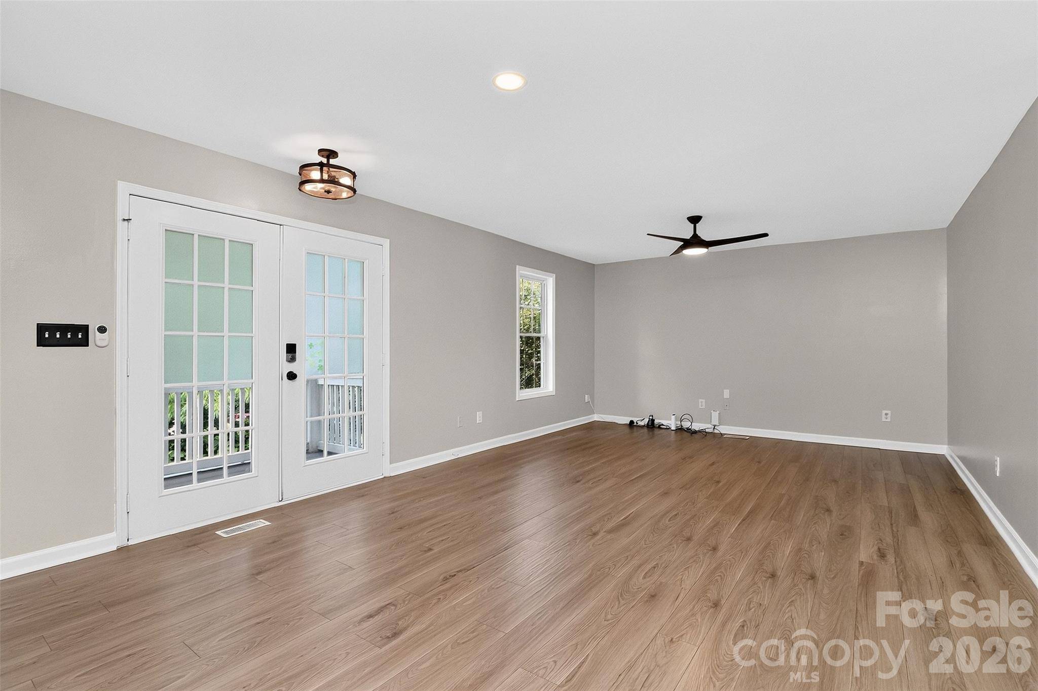 176 Toucan RD, Mooresville, NC 28117