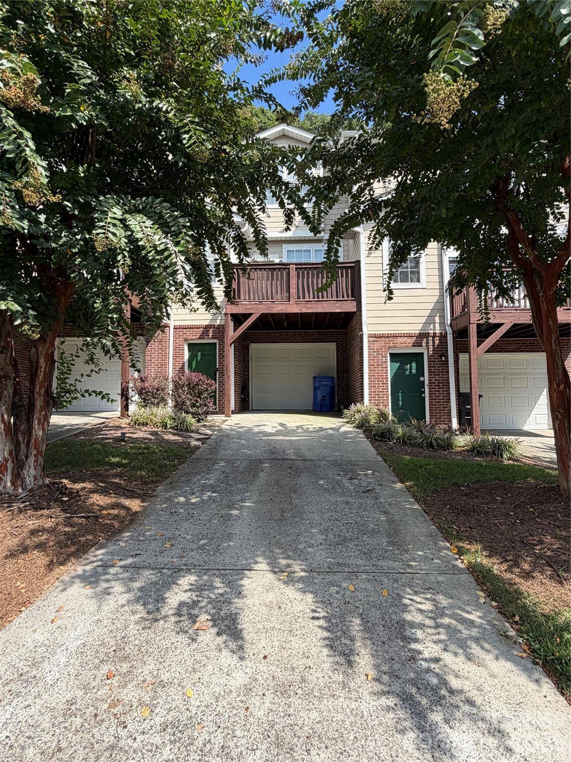 135 High Ridge RD, Mooresville, NC 28117