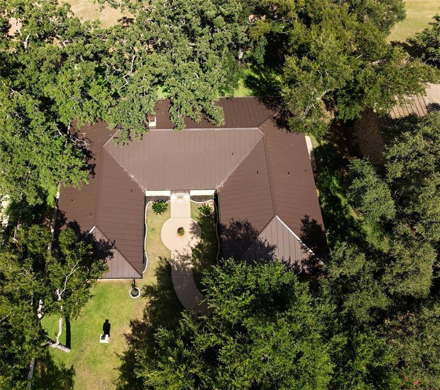 413 Silver Spur, Horseshoe Bay, TX 78657