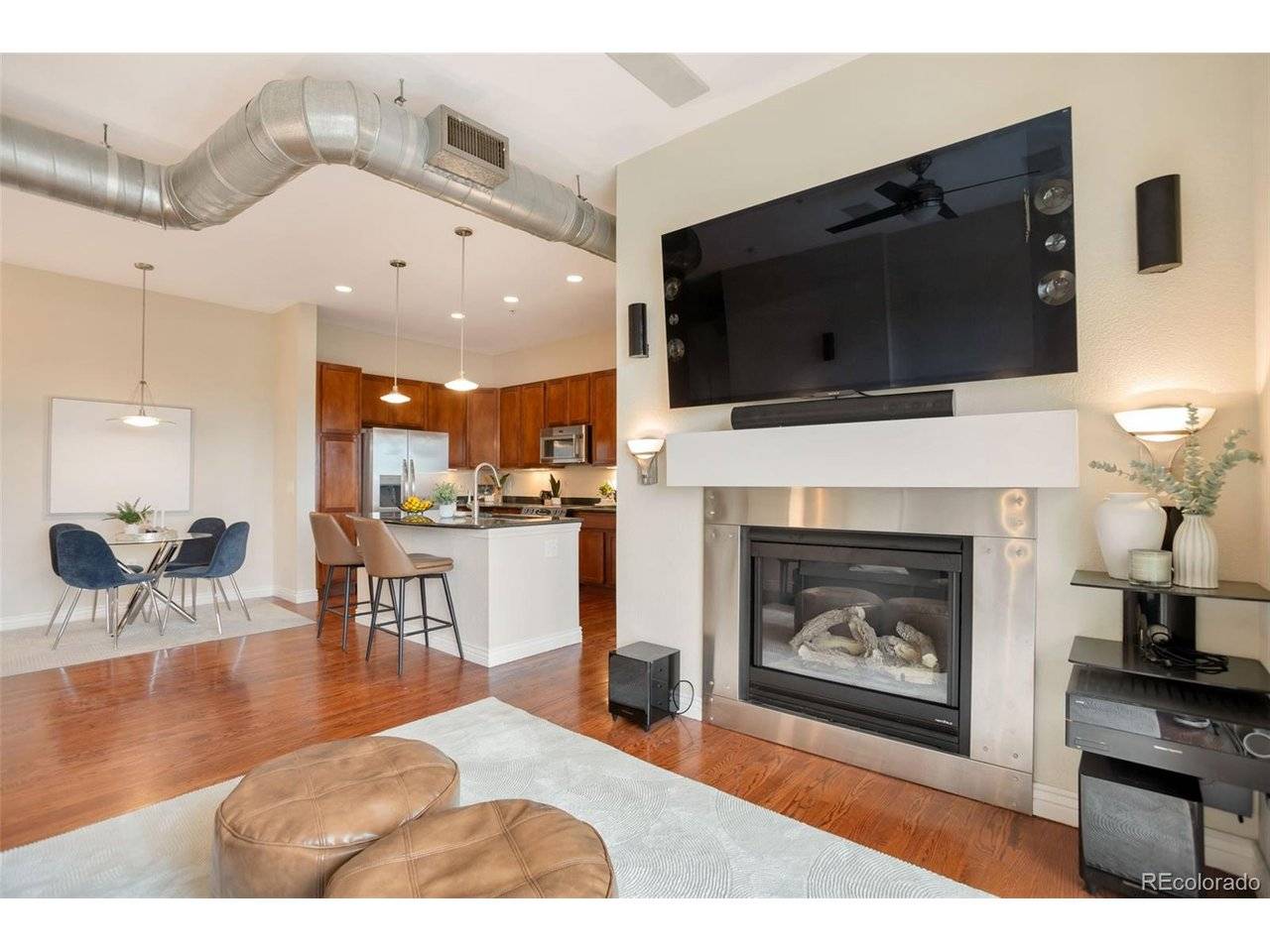 10111 Inverness Main #208, Englewood, CO 80112