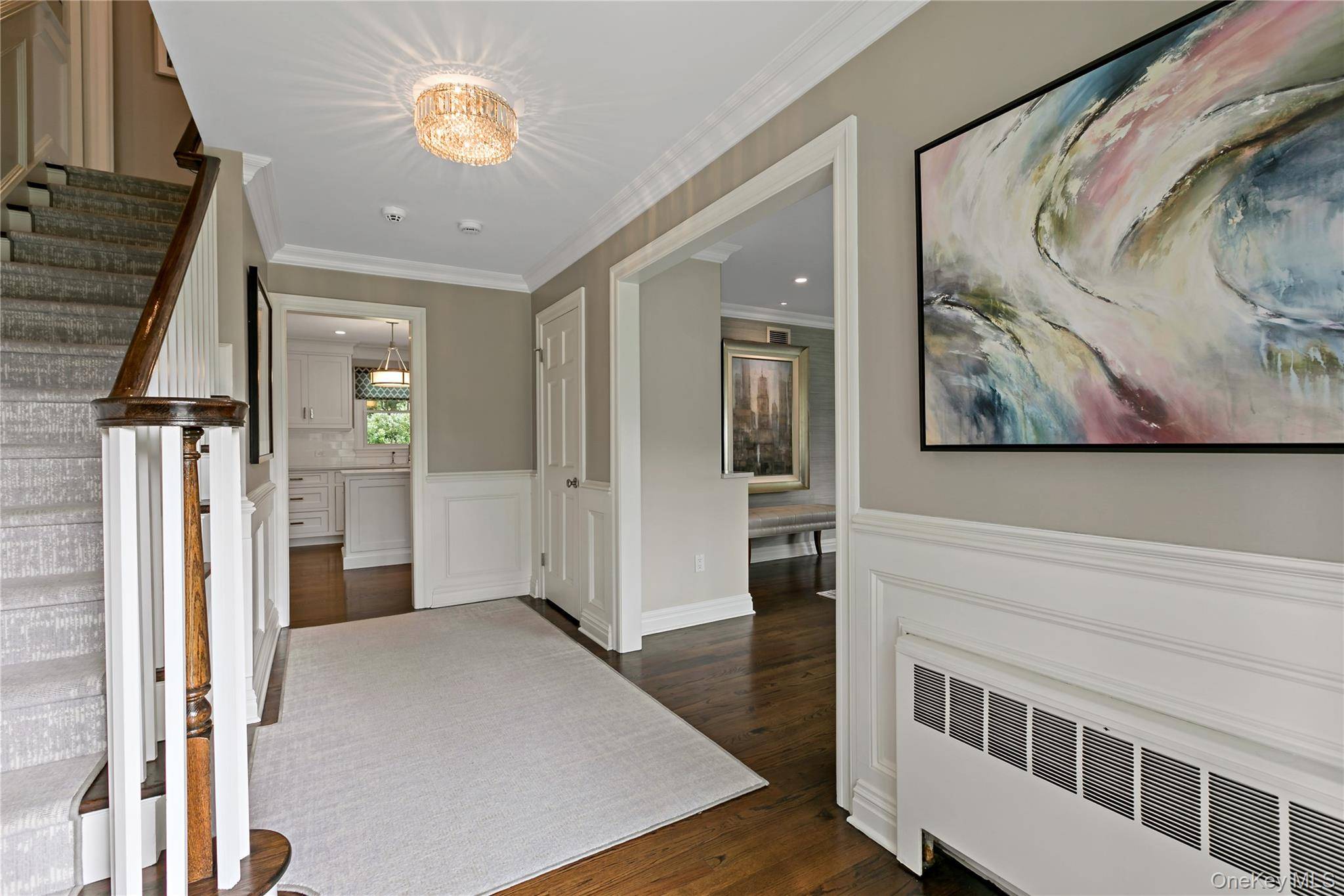 156 River RD, Briarcliff Manor, NY 10510