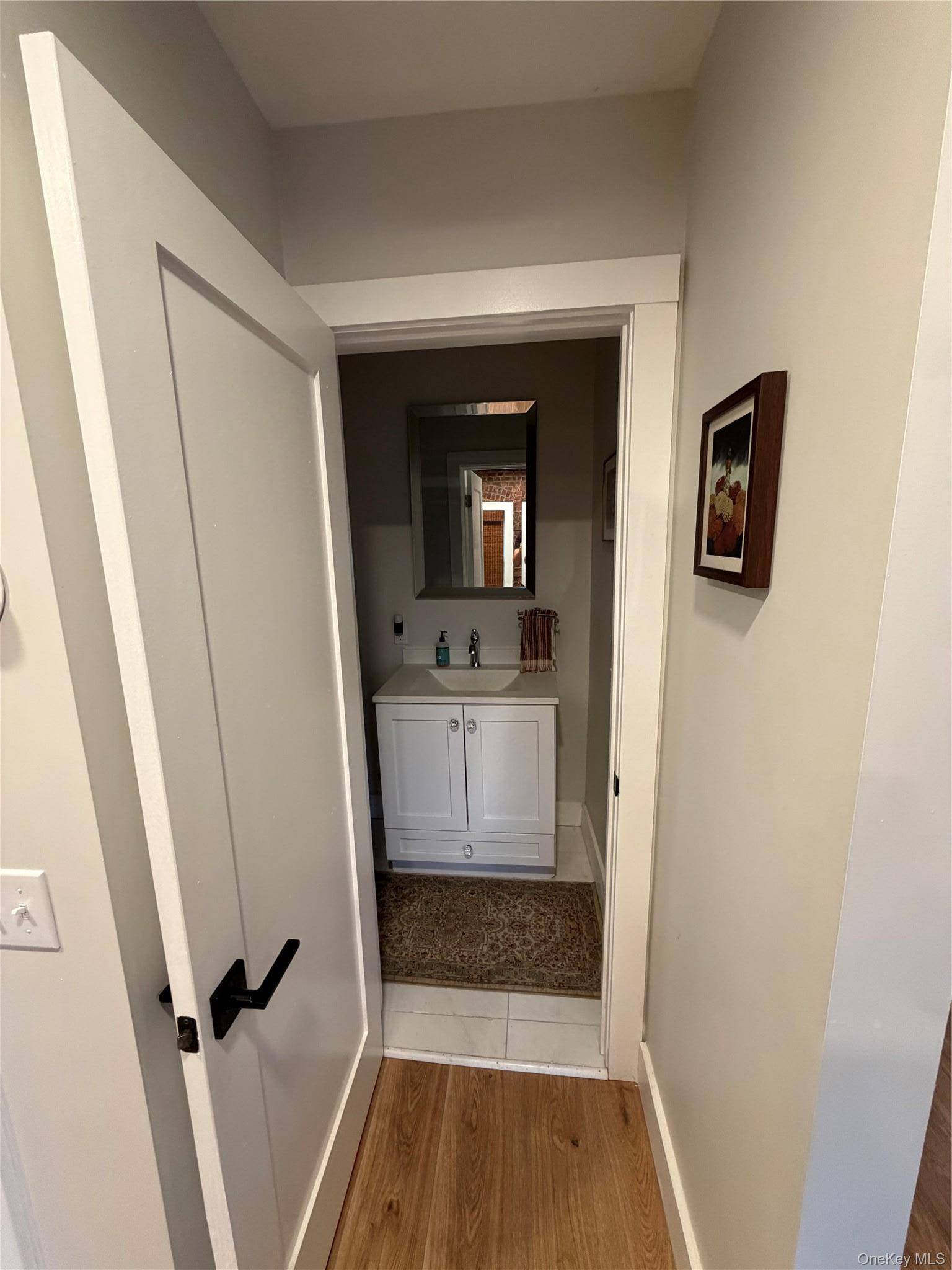 195 Main ST, Beacon, NY 12508