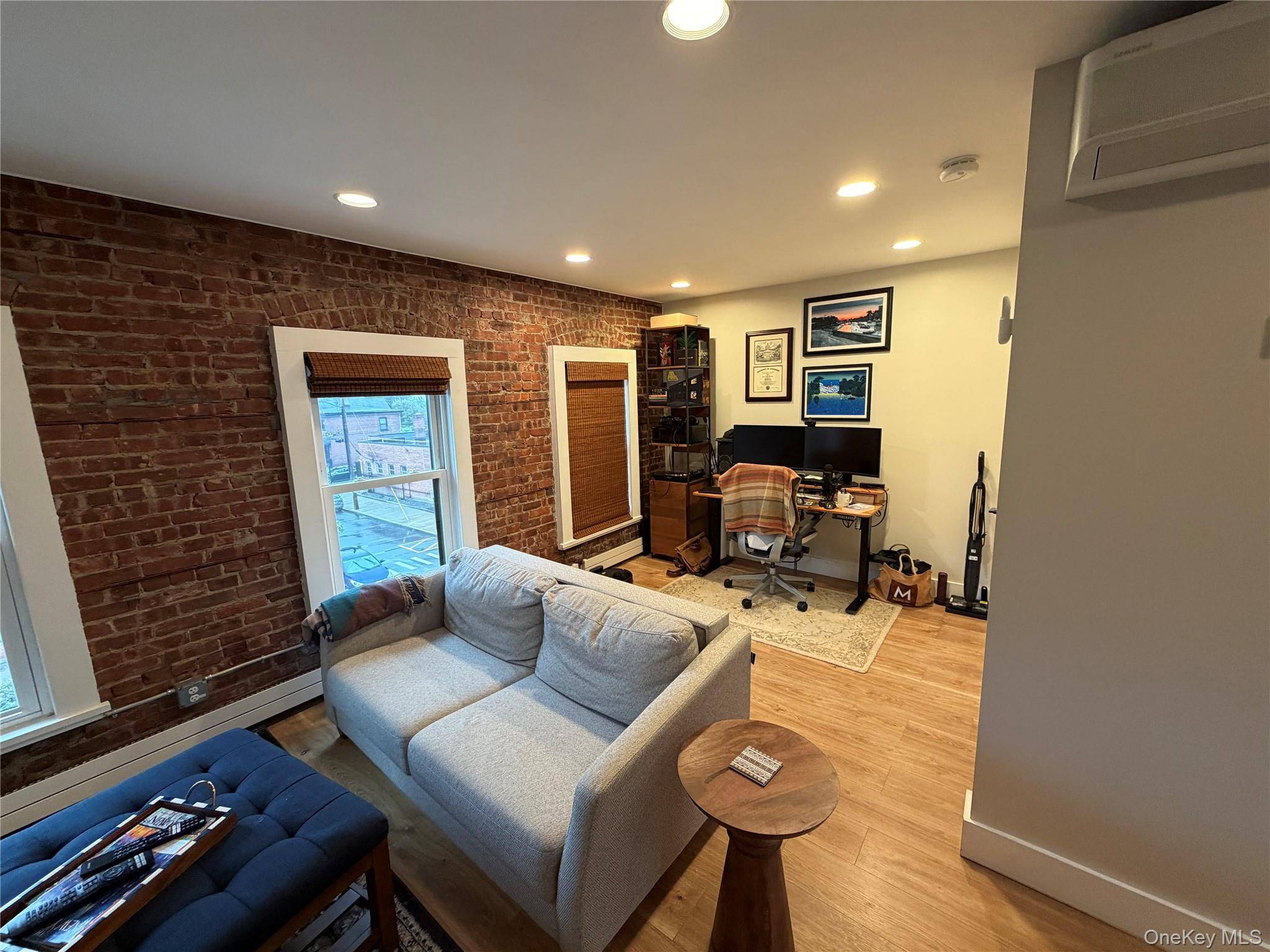 195 Main ST, Beacon, NY 12508