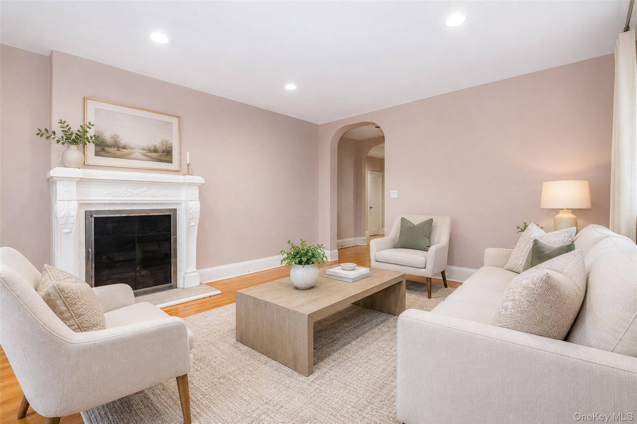 1273 North Avenue #7/2G, New Rochelle, NY 10804