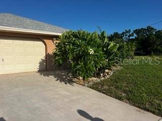 7506 SPINNAKER BLVD, Englewood, FL 34224