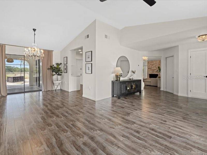 15650 PRAIRIE CREEK BLVD, Punta Gorda, FL 33982