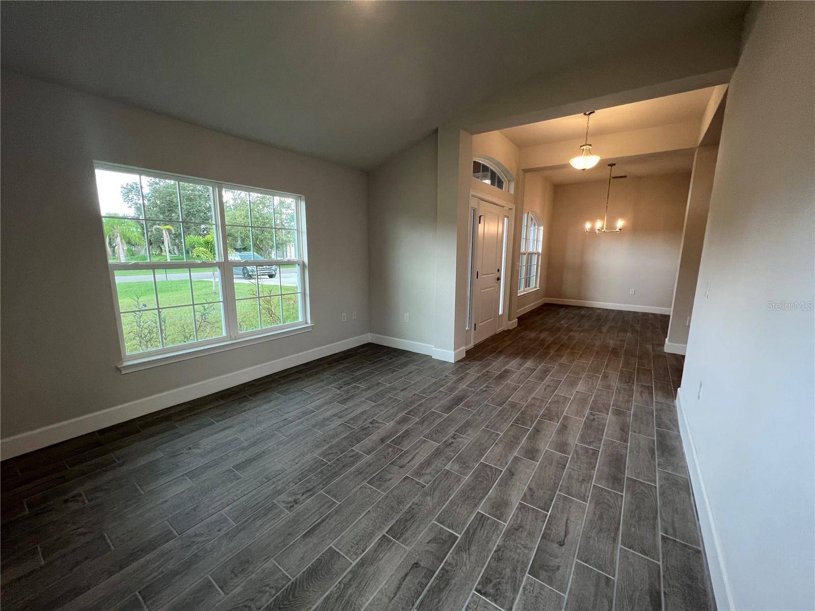 27430 DEEP CREEK BLVD, Punta Gorda, FL 33983
