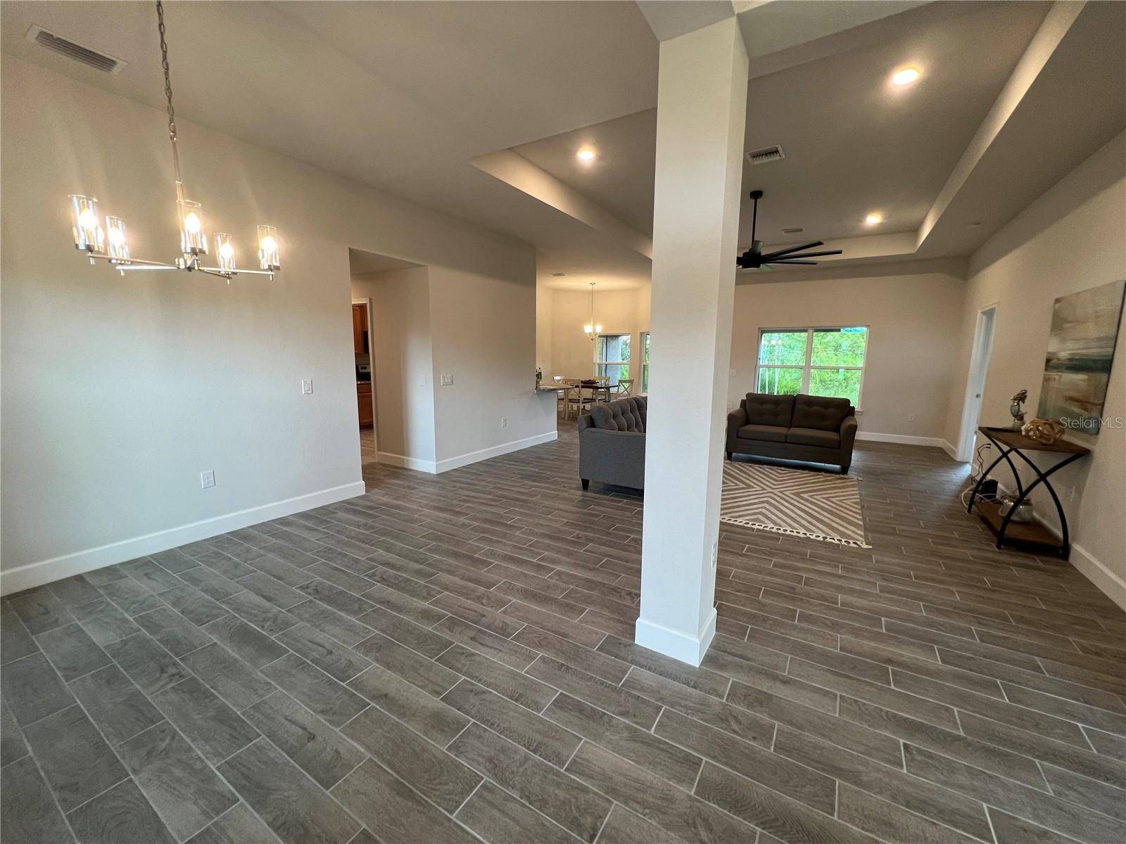 27430 DEEP CREEK BLVD, Punta Gorda, FL 33983