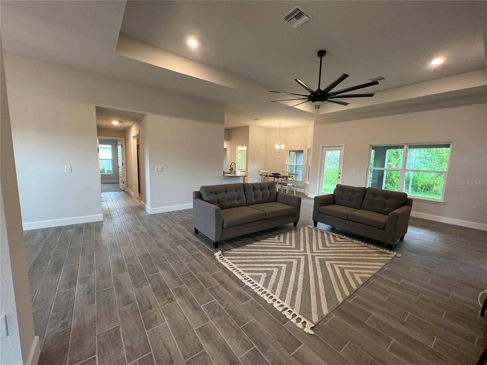 27430 DEEP CREEK BLVD, Punta Gorda, FL 33983