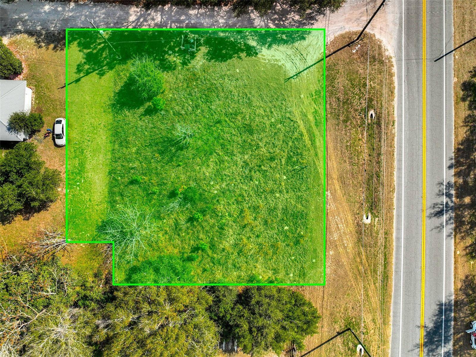 106 NW FAT CAT CT, Lake City, FL 32055