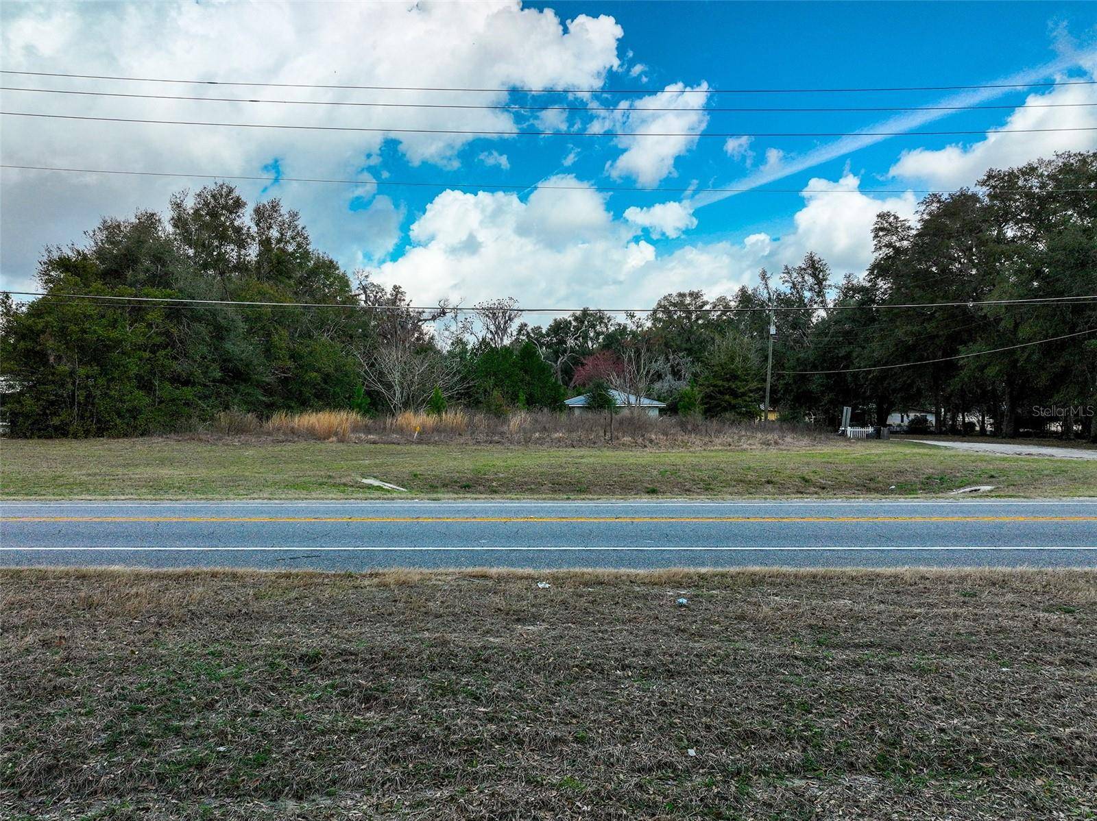 106 NW FAT CAT CT, Lake City, FL 32055