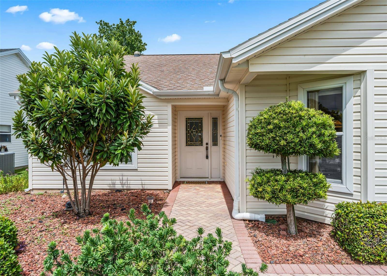 1506 AQUINO LN, The Villages, FL 32159