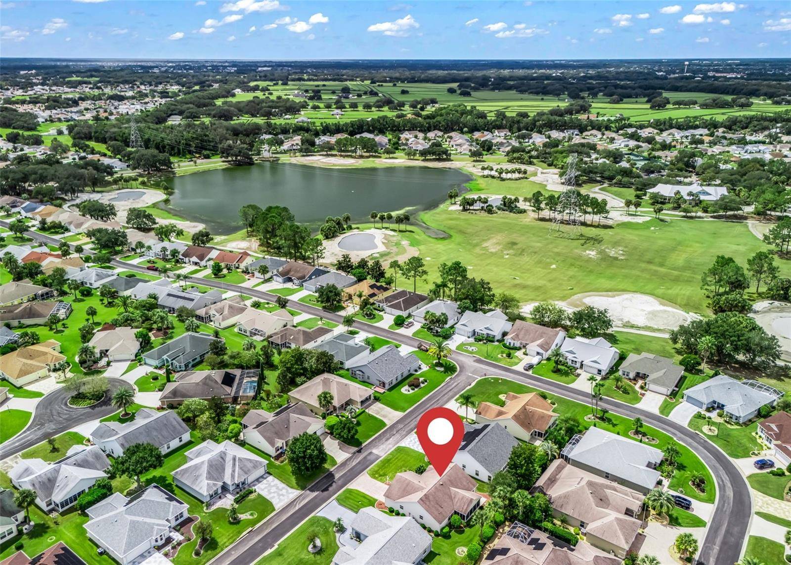1506 AQUINO LN, The Villages, FL 32159