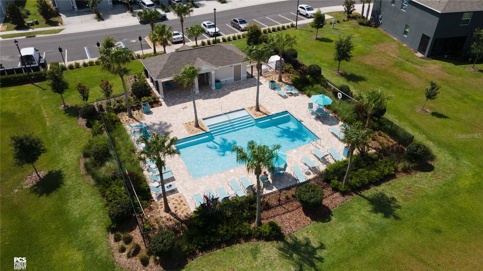 7926 PENROSE PL, Wildwood, FL 34785