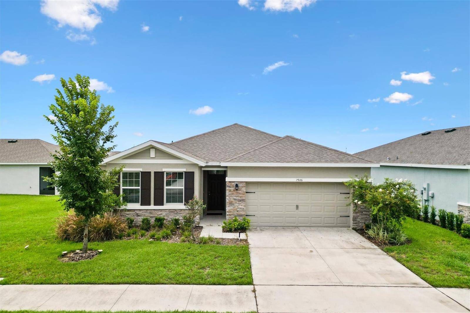 7926 PENROSE PL, Wildwood, FL 34785