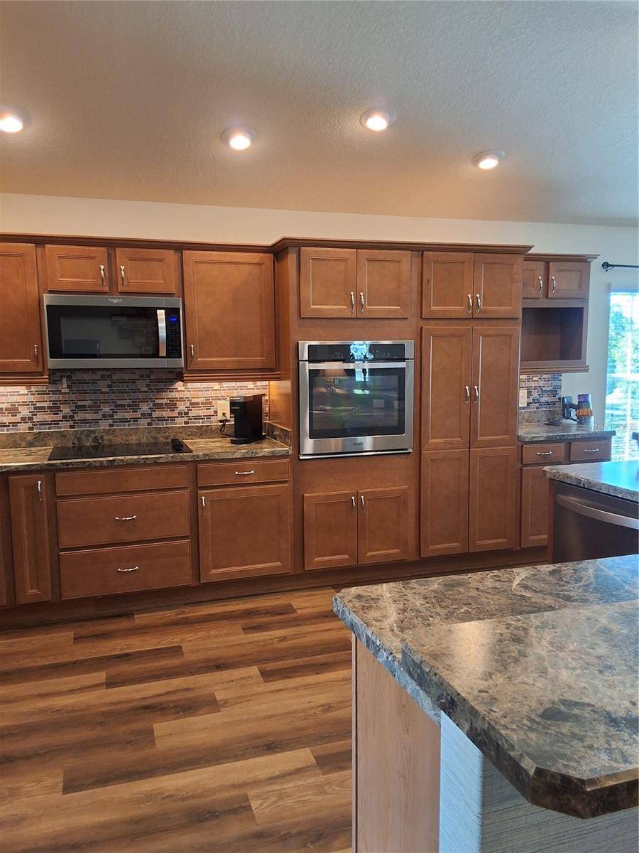 3526 CLUSTER CT, The Villages, FL 32163