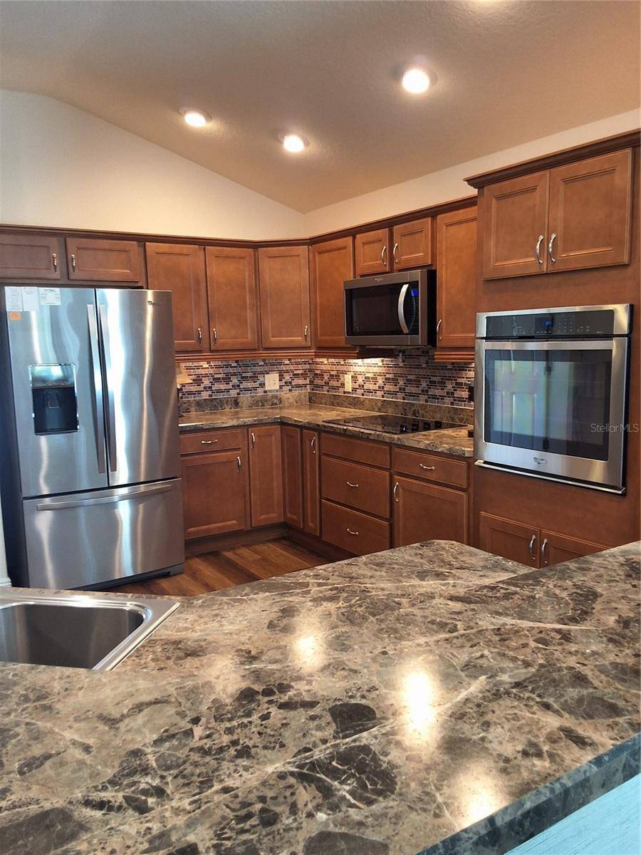 3526 CLUSTER CT, The Villages, FL 32163