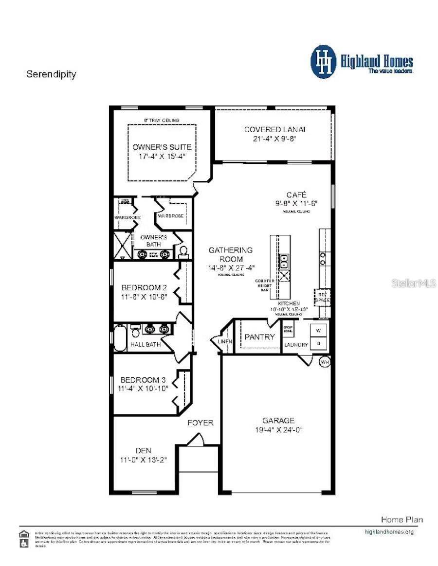 5422 CASTELLO AVE, Auburndale, FL 33823
