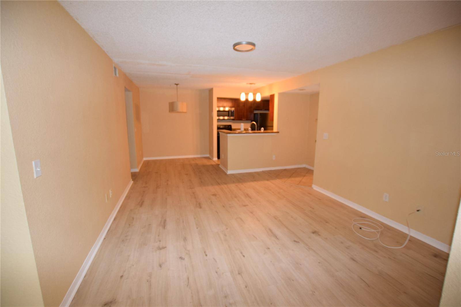 5120 CONROY RD #511, Orlando, FL 32811
