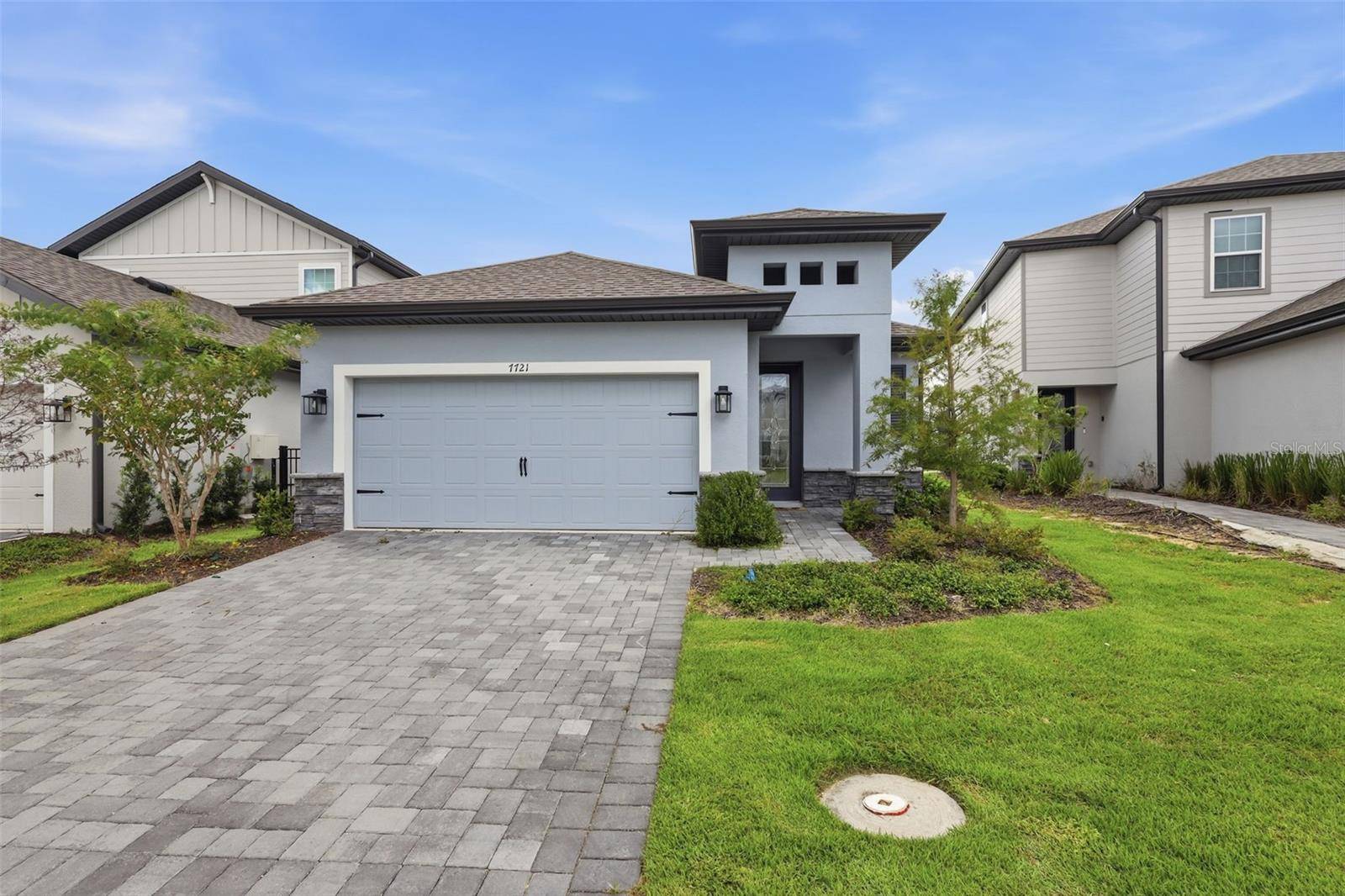 7721 SOMERSWORTH DR, Kissimmee, FL 34747