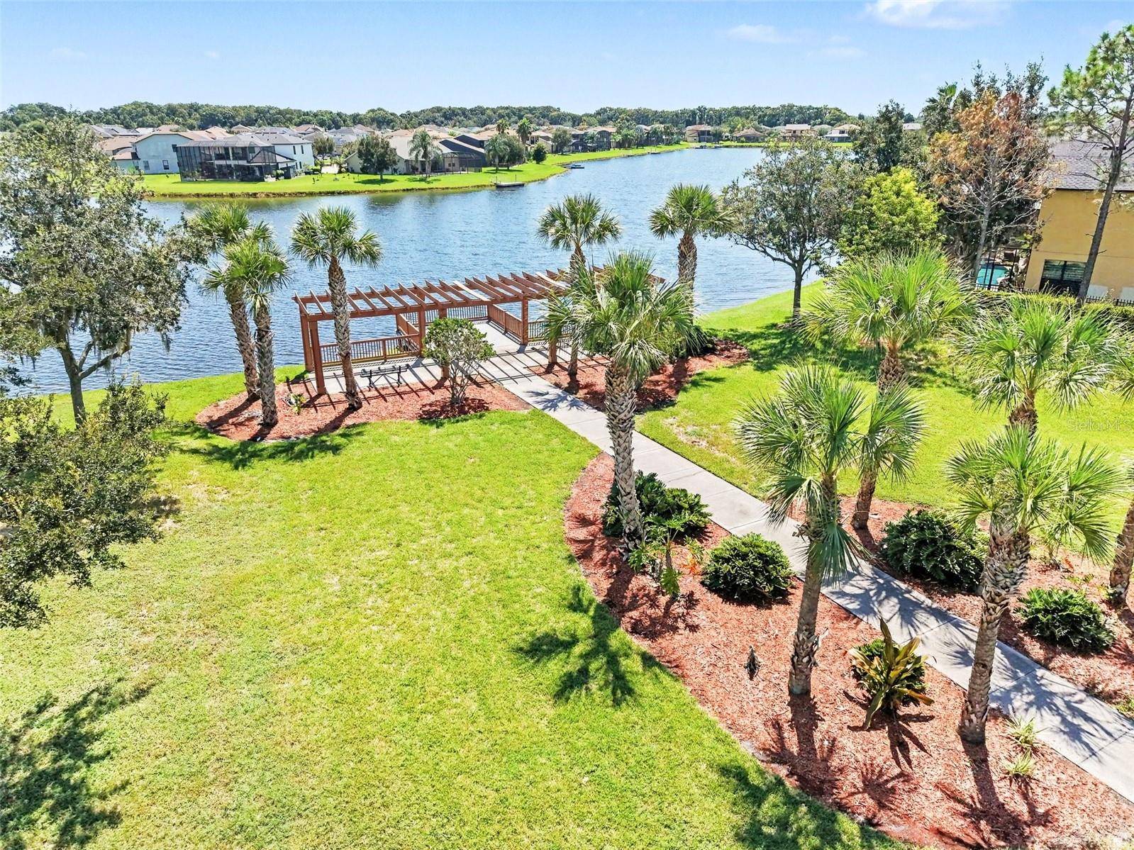 1565 ANGLER AVE, Kissimmee, FL 34746