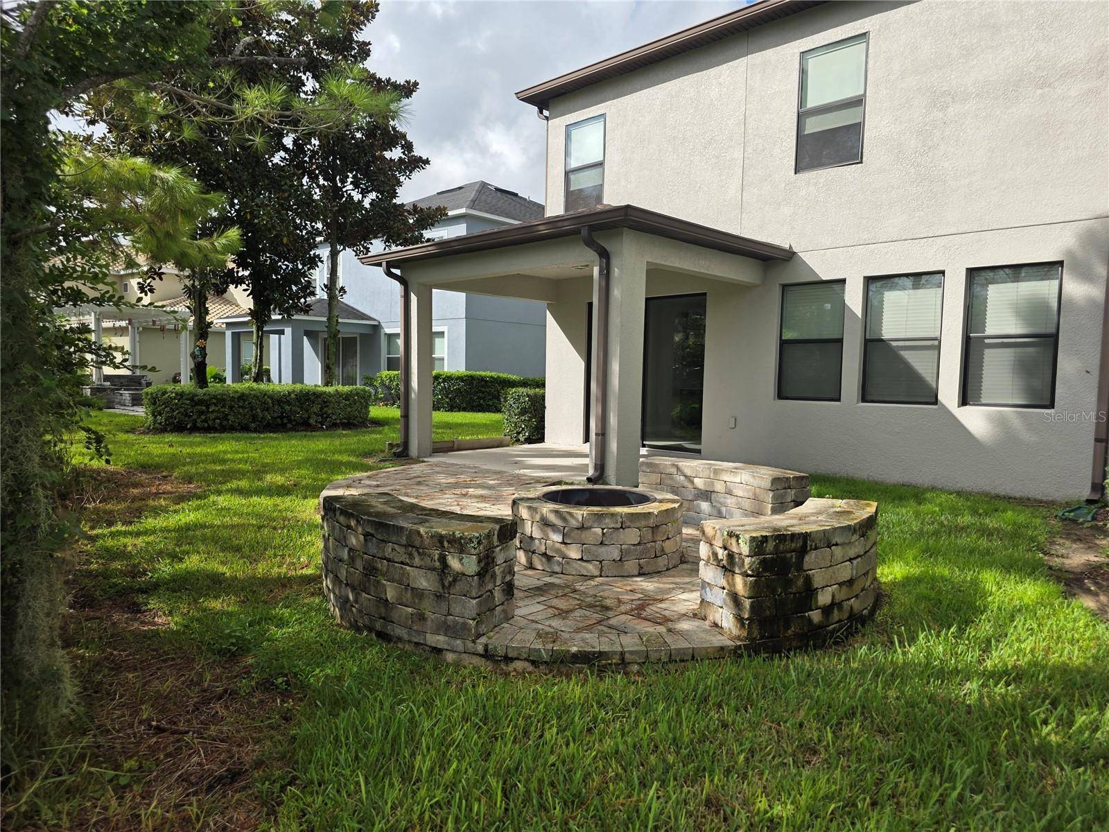 8001 POND APPLE DR, Winter Garden, FL 34787