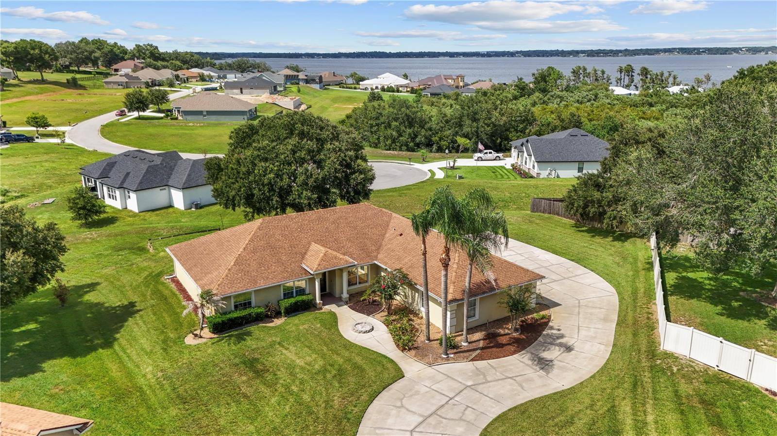 11546 NICE CT, Clermont, FL 34711