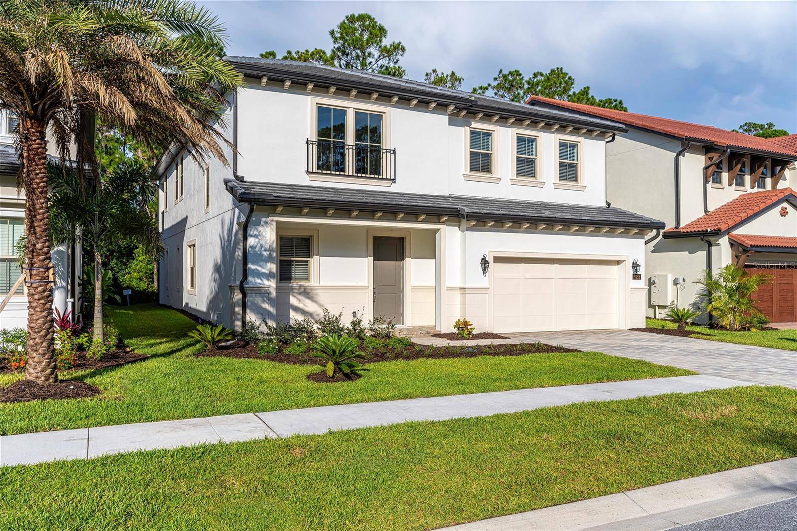 10152 ROYAL ISLAND CT, Orlando, FL 32836