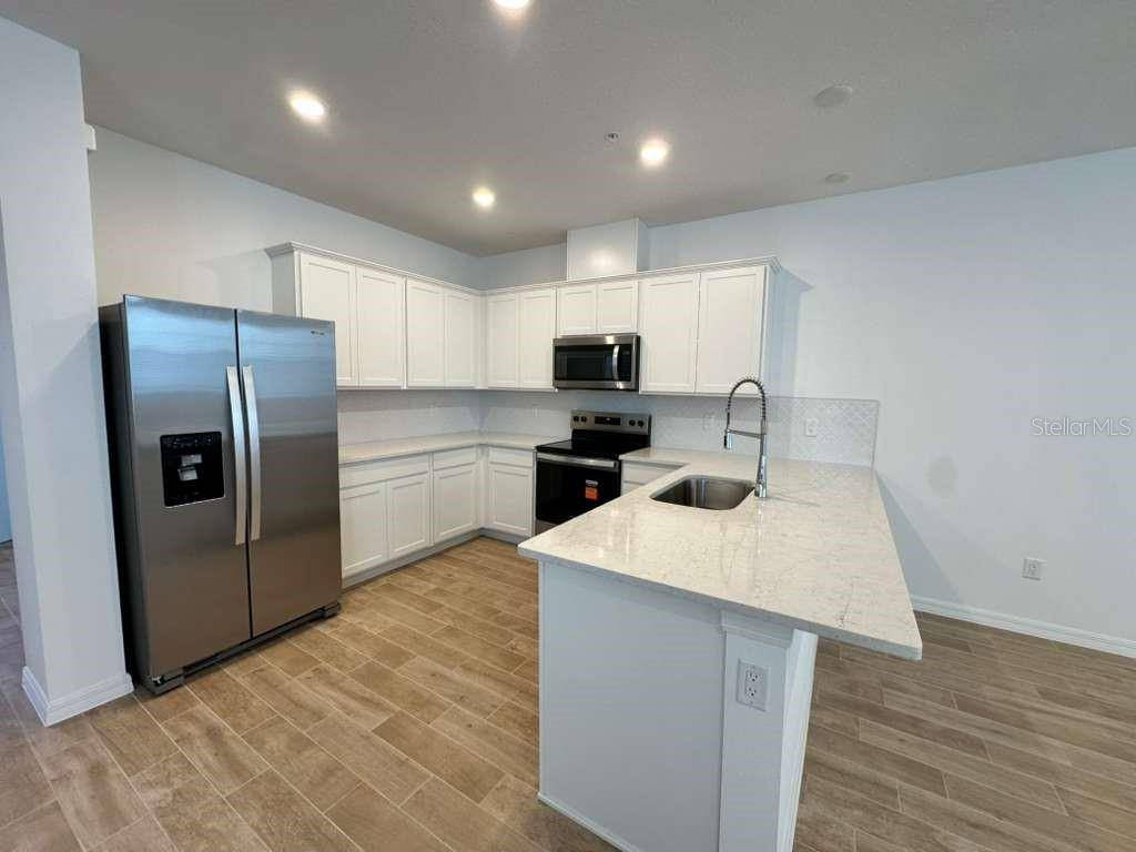 4544 ORCHARD VIEW ALY, Clermont, FL 34714