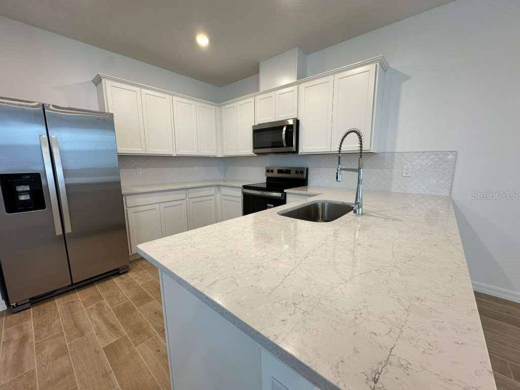 4544 ORCHARD VIEW ALY, Clermont, FL 34714