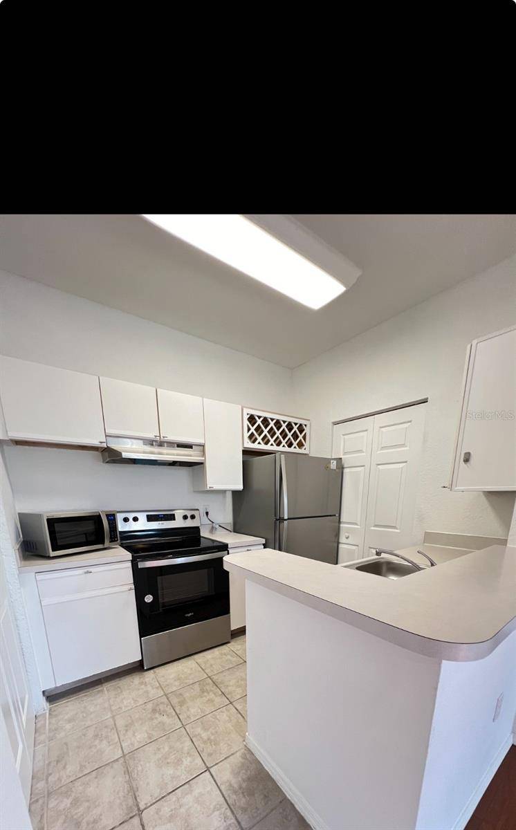 2674 ROBERT TRENT JONES DR #334, Orlando, FL 32835