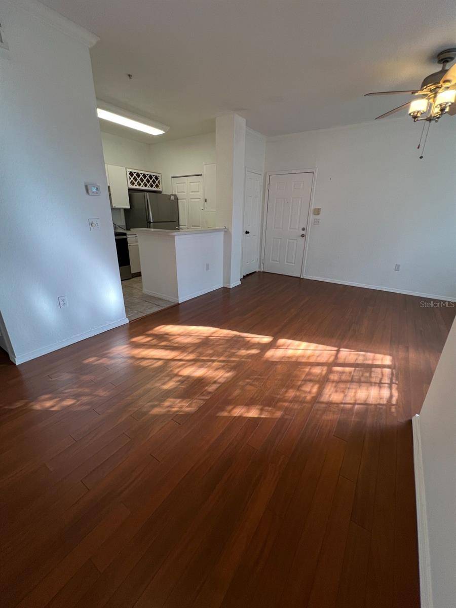 2674 ROBERT TRENT JONES DR #334, Orlando, FL 32835