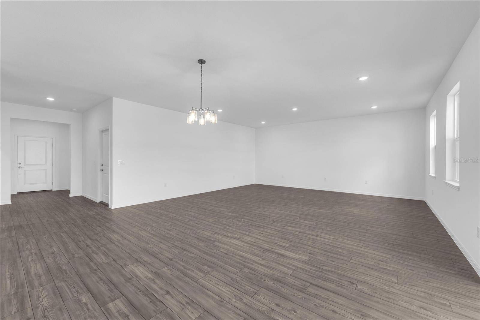 3936 TRIPLE CROWN LOOP, Sanford, FL 32773