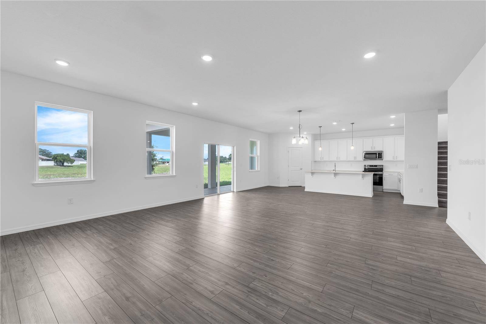 3936 TRIPLE CROWN LOOP, Sanford, FL 32773