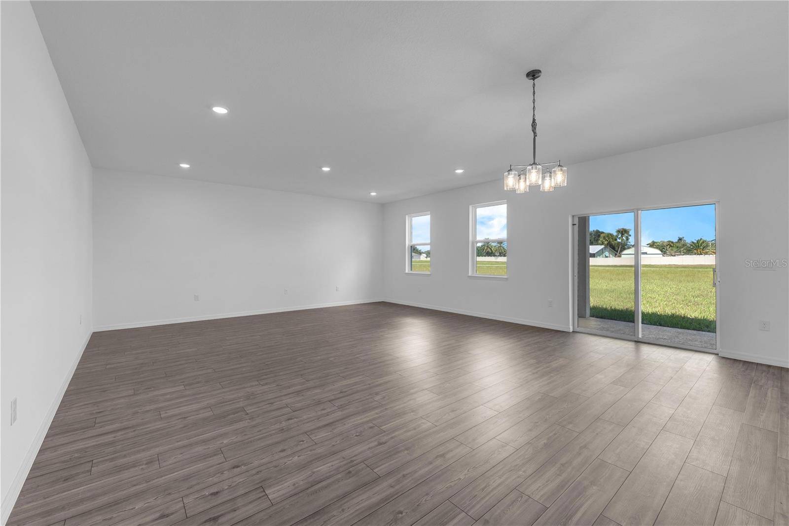 3936 TRIPLE CROWN LOOP, Sanford, FL 32773