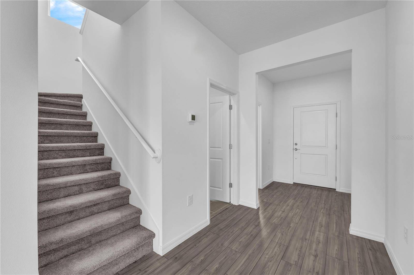 3936 TRIPLE CROWN LOOP, Sanford, FL 32773