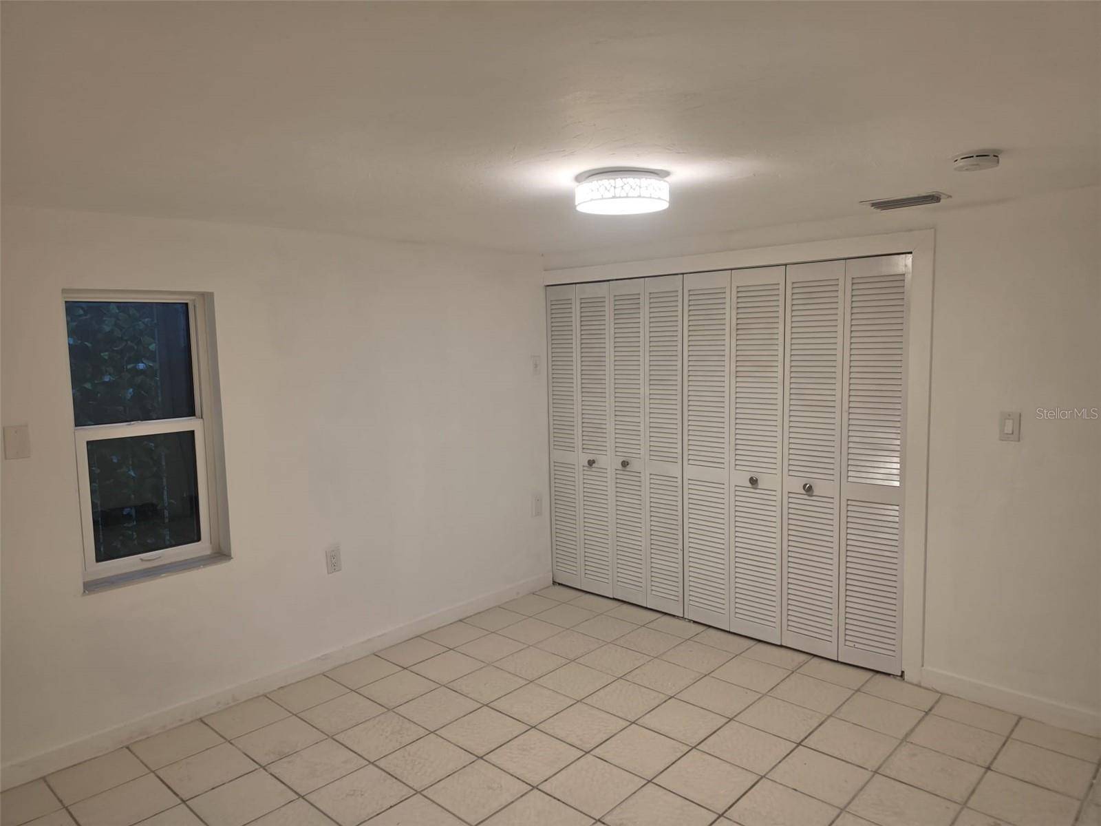 1844 JOHN RIVERS ST #B, Sarasota, FL 34234