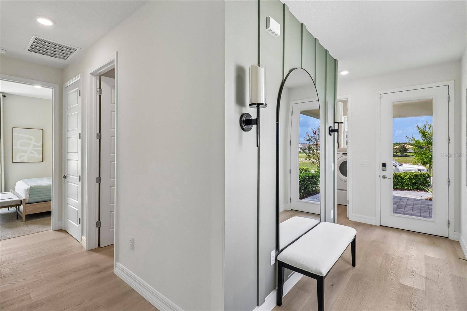 3945 KENNEBUNK LOOP, Mount Dora, FL 32757