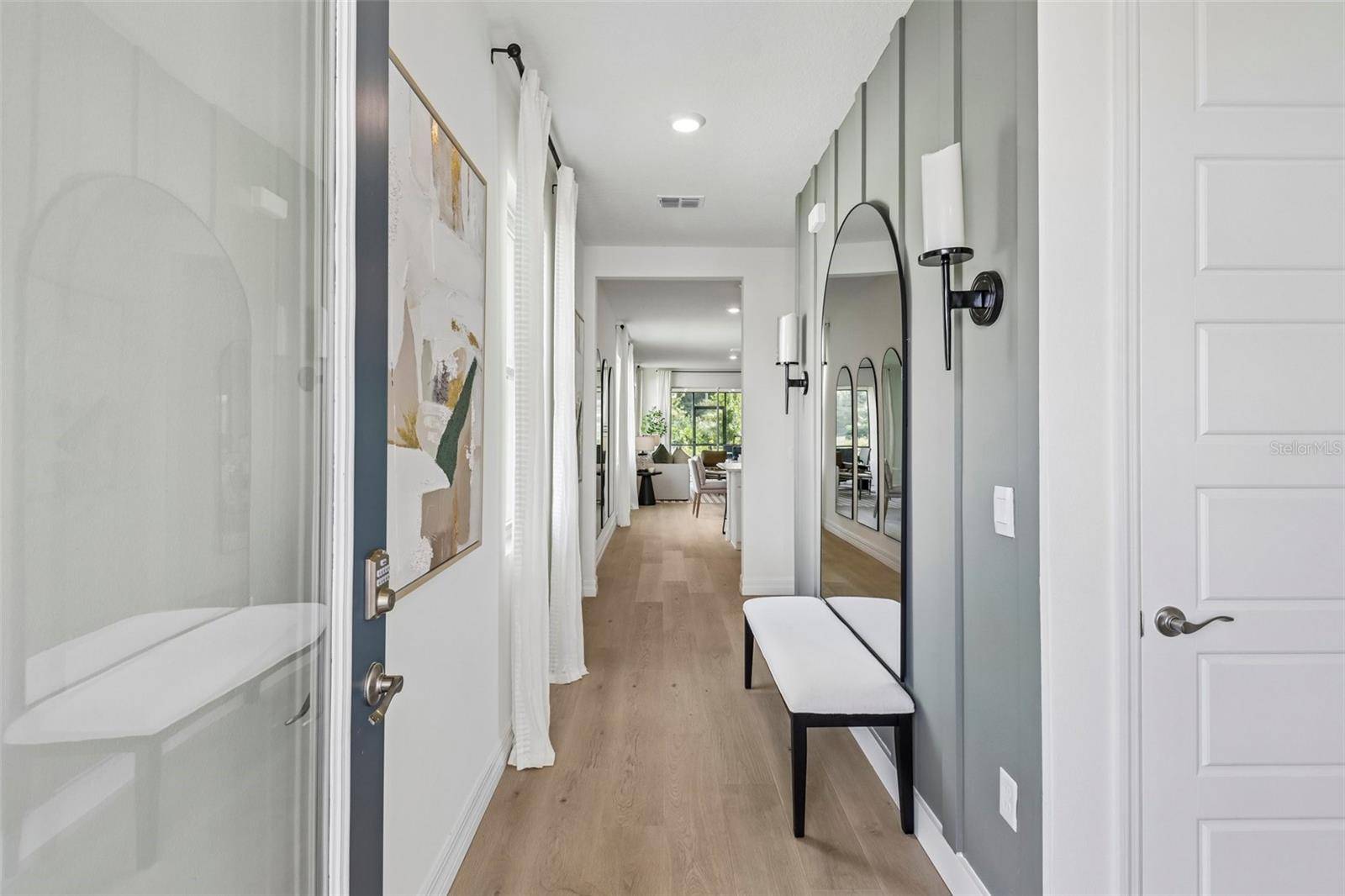 3945 KENNEBUNK LOOP, Mount Dora, FL 32757